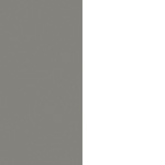 Grey Platinum + White